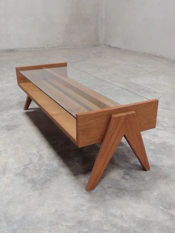 Centre Table