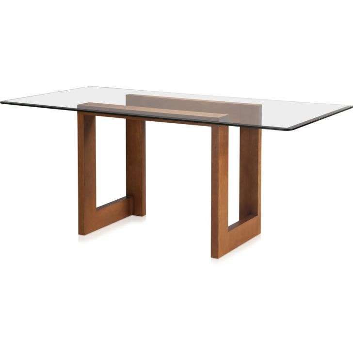 Centre Table